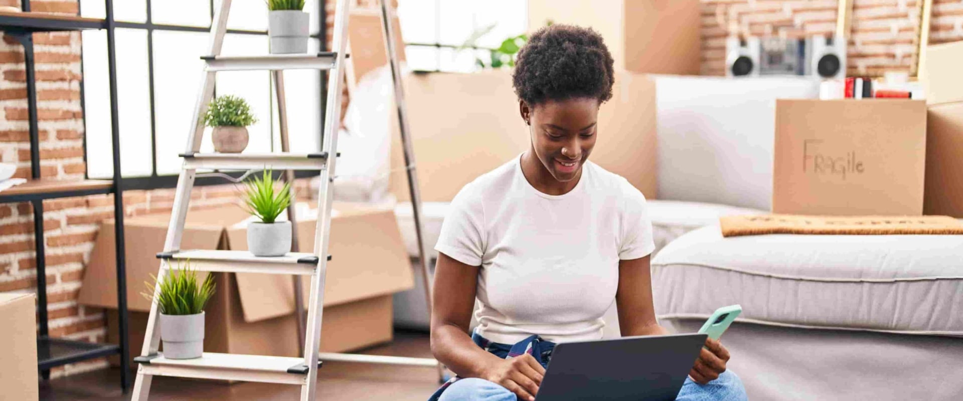 Finding the Right Movers for Your Needs