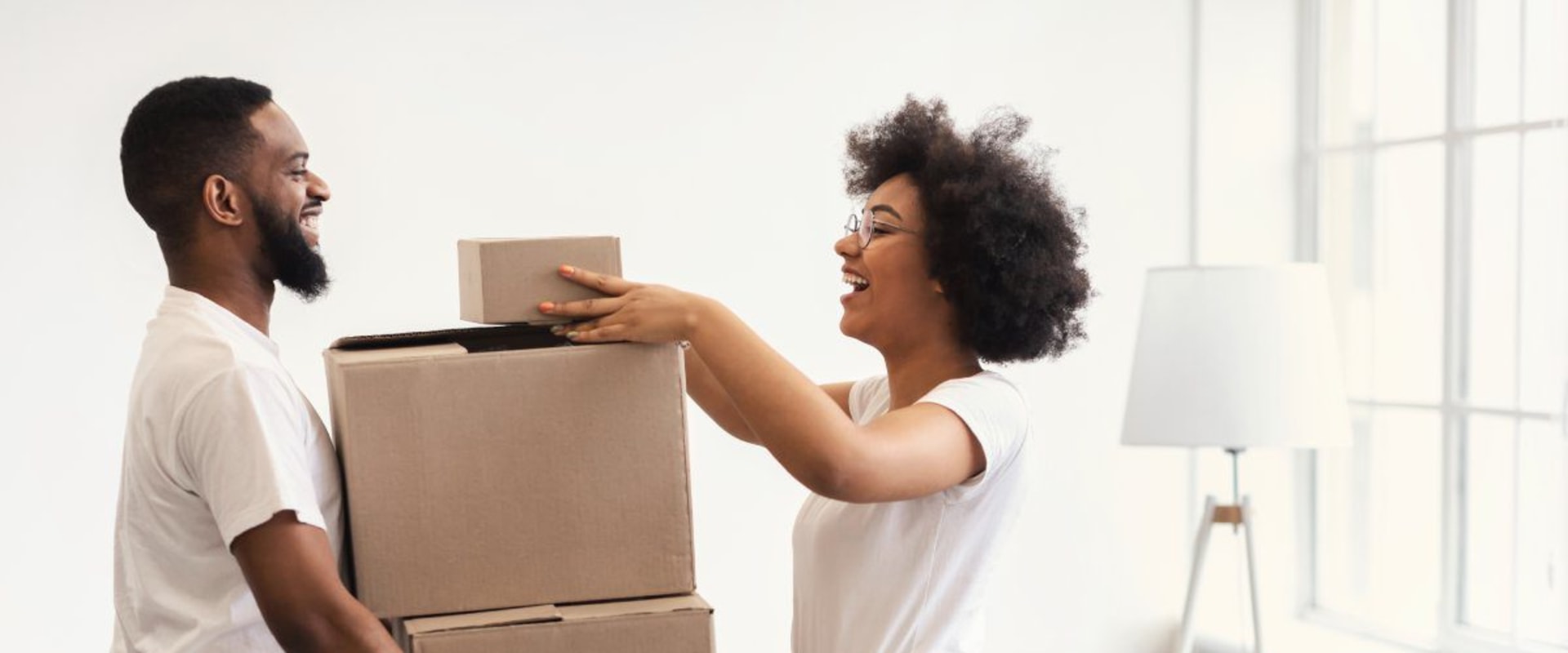 Factors Affecting Home Moving Costs