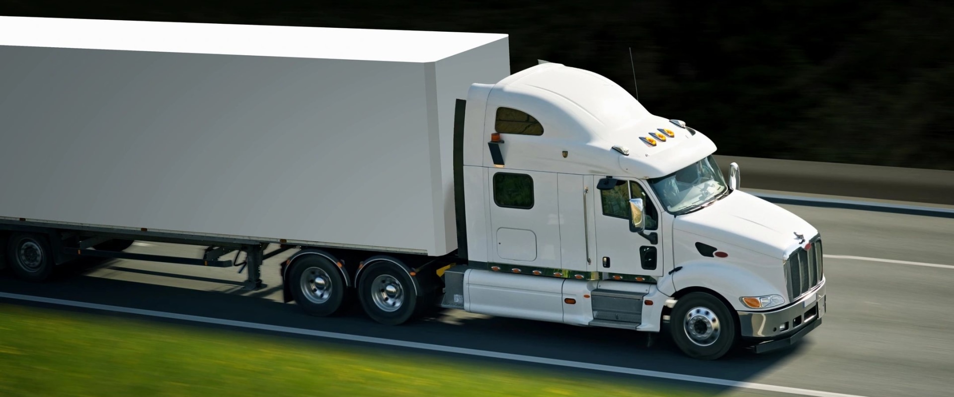 Moving Long-Distance: All You Need to Know About Long-Distance Moving Companies