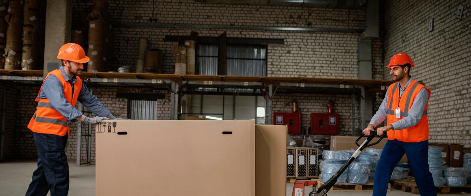 Exploring Storage Services: What You Need to Know