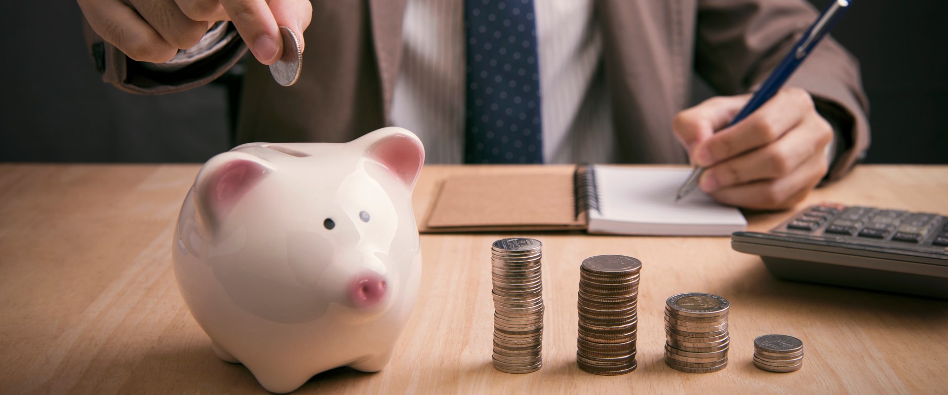 Cost-saving Tips for Commercial Moves