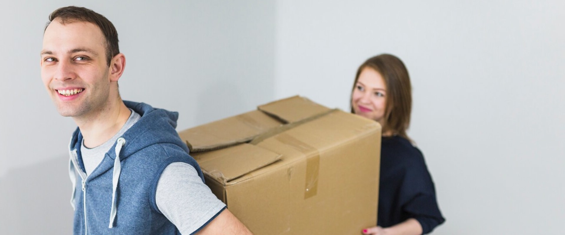 The Ultimate Guide to Barberville Movers: Expert Tips and Advice