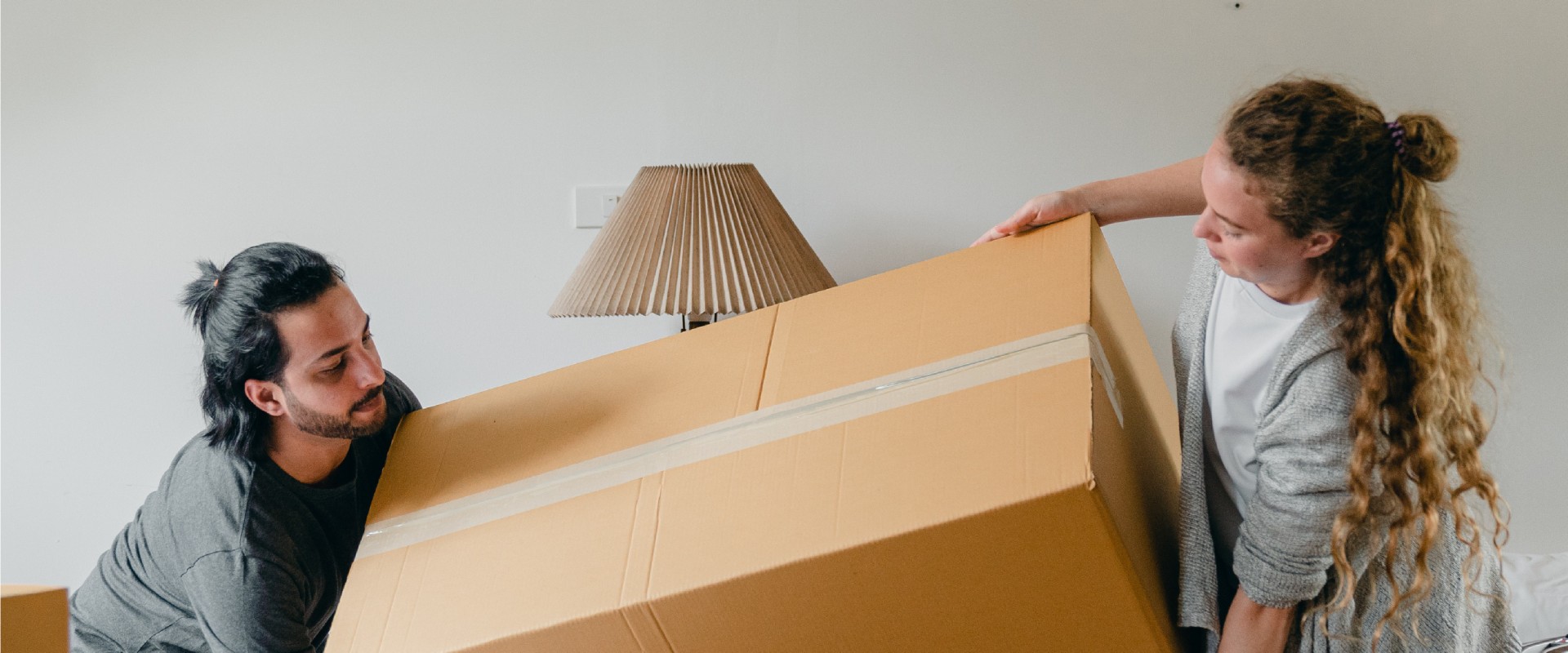 Tips for a Successful Move