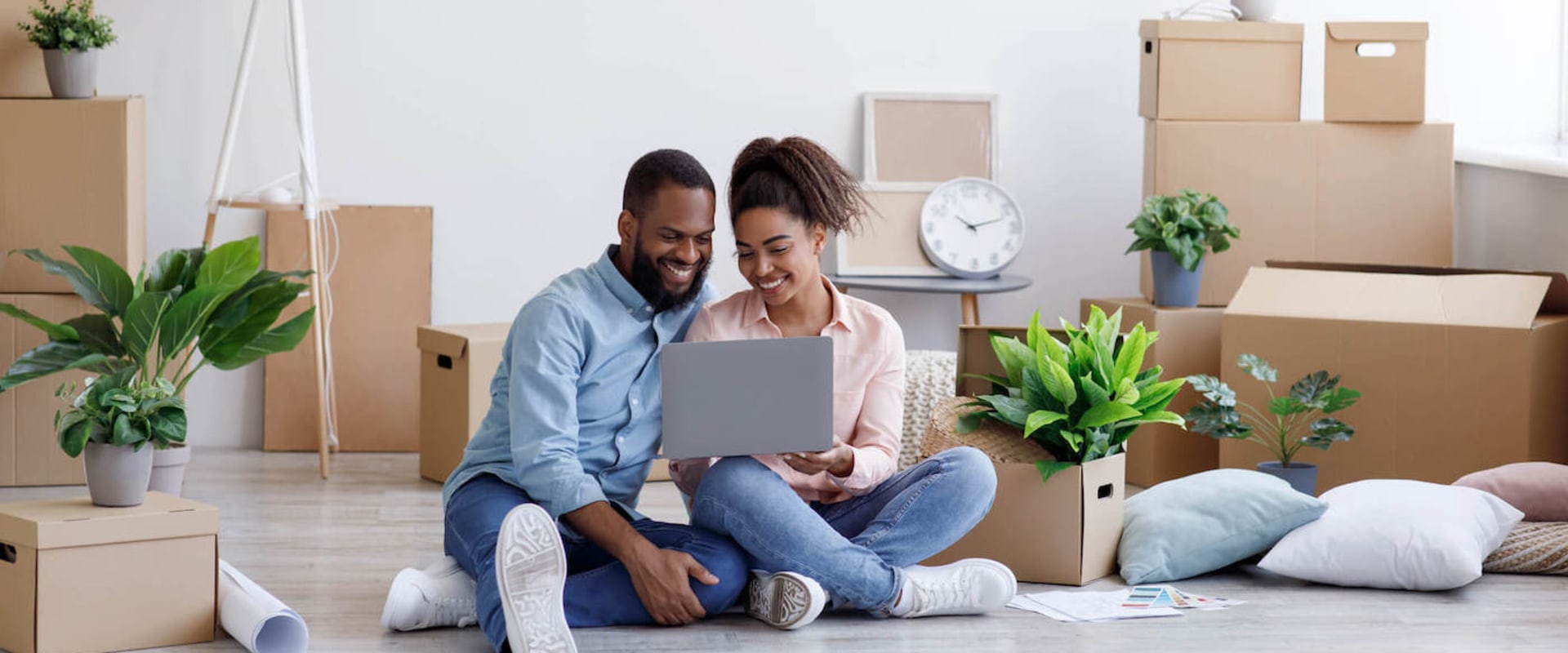 Storage Services Explained: A Comprehensive Overview for Home Relocation Specialists