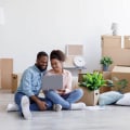 Factors Affecting Commercial Moving Costs
